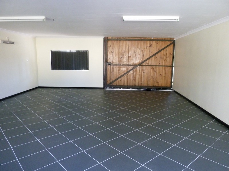 47 Charles Street, Northam WA 6401