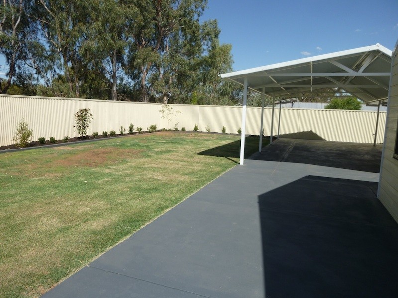 47 Charles Street, Northam WA 6401