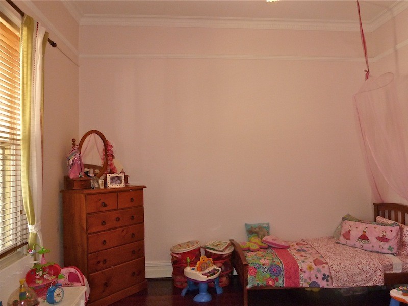 25 Gordon Street, Northam WA 6401