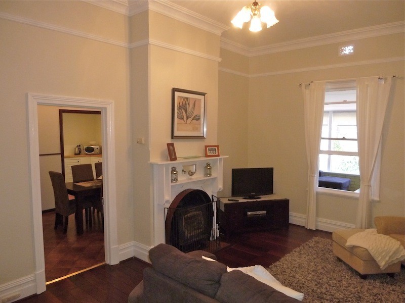 25 Gordon Street, Northam WA 6401