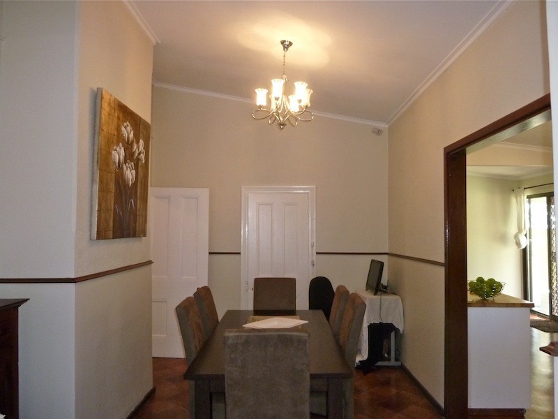 25 Gordon Street, Northam WA 6401