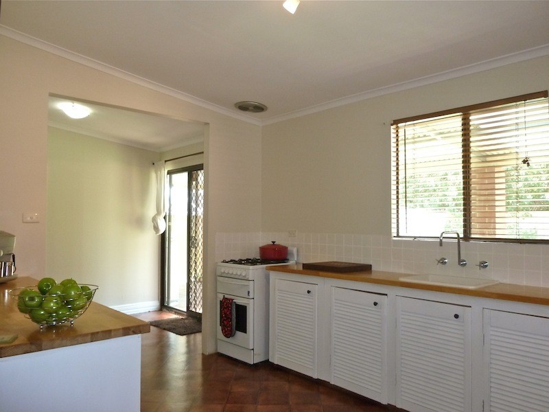 25 Gordon Street, Northam WA 6401