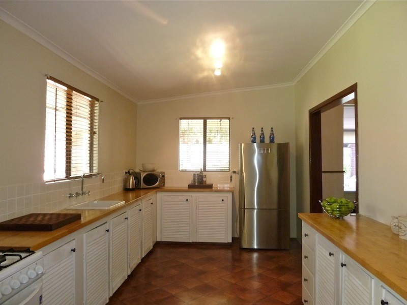 25 Gordon Street, Northam WA 6401