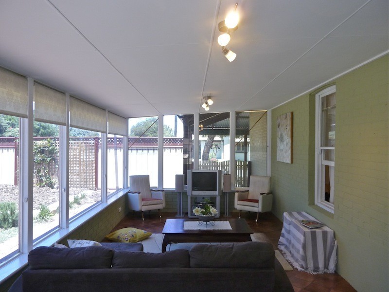 25 Gordon Street, Northam WA 6401