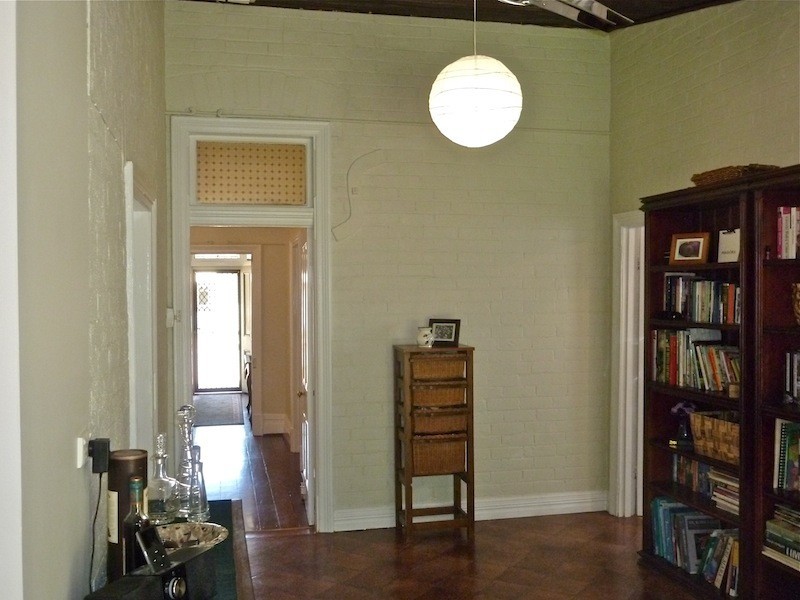 25 Gordon Street, Northam WA 6401