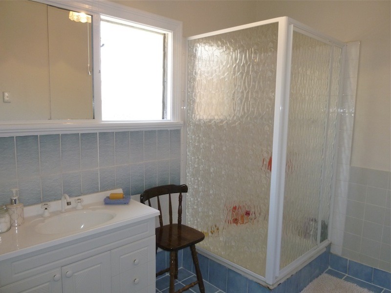 25 Gordon Street, Northam WA 6401