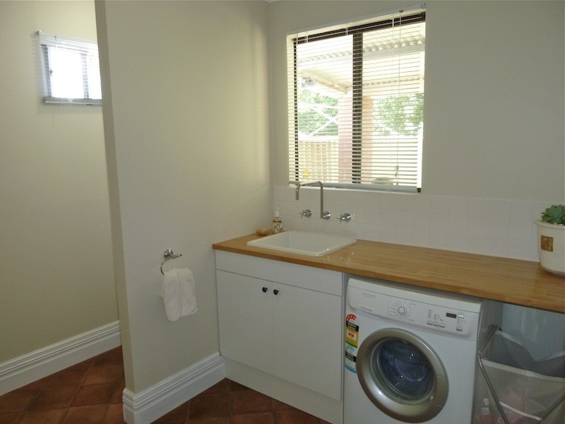 25 Gordon Street, Northam WA 6401