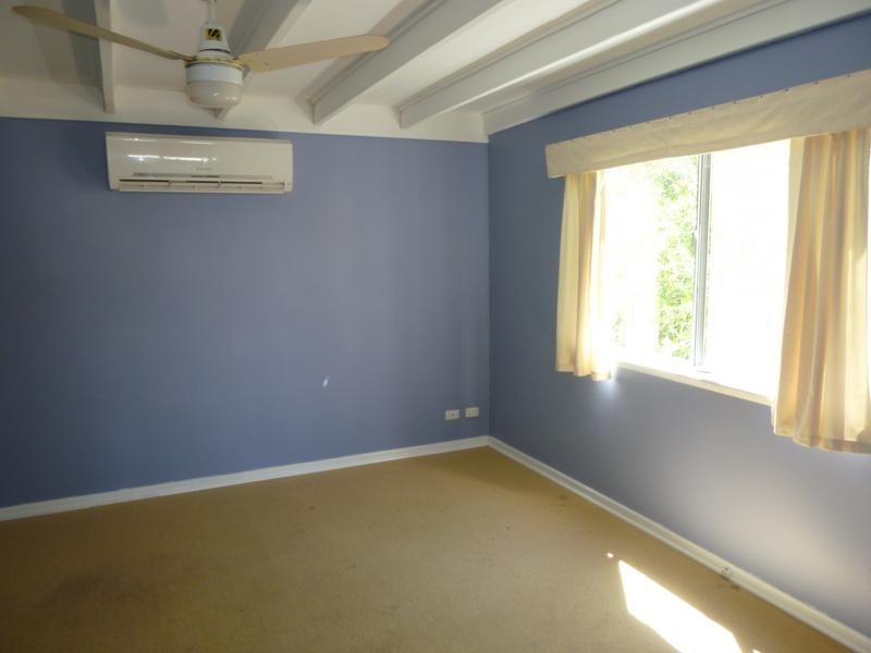 15 Perina Way, Northam WA 6401