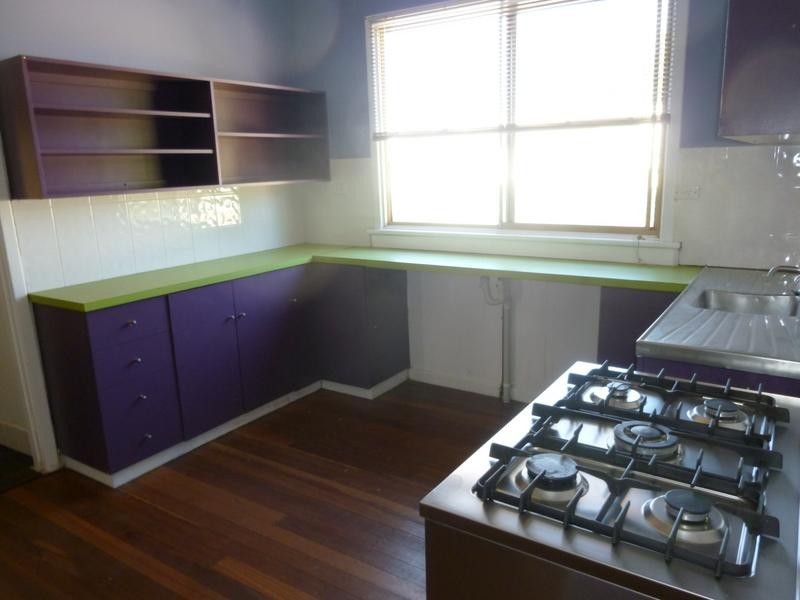 15 Perina Way, Northam WA 6401