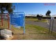 34 Queen Street, Northam WA 6401