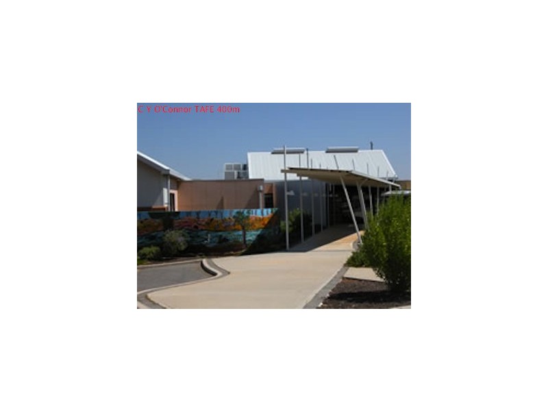 34 Queen Street, Northam WA 6401