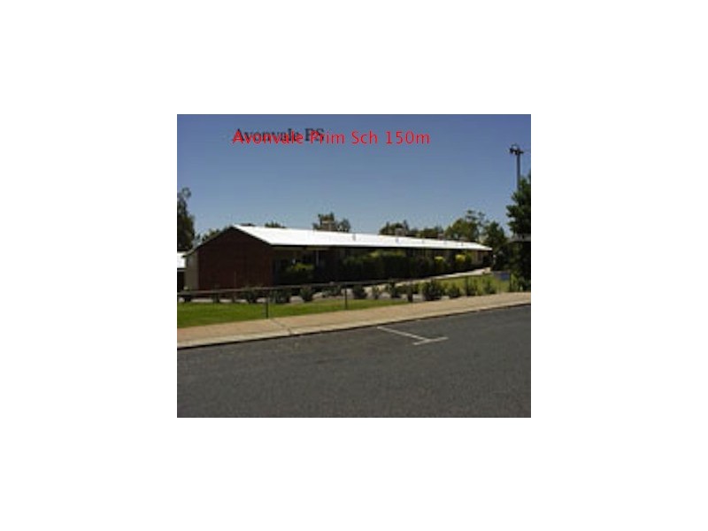 34 Queen Street, Northam WA 6401