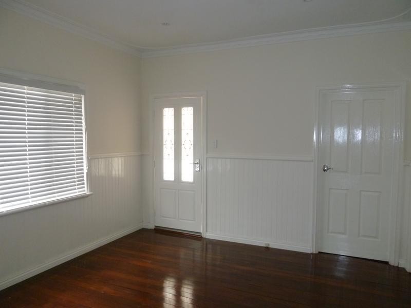 45 Charles Street, Northam WA 6401