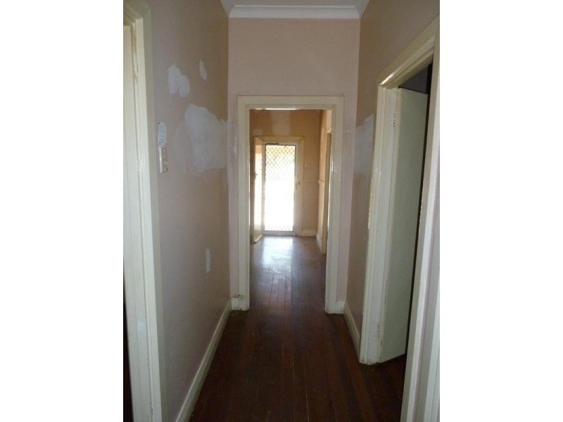 30 Mitchell Avenue, Northam WA 6401