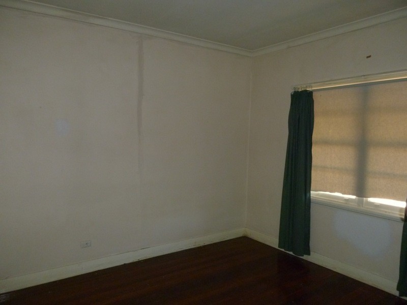 30 Mitchell Avenue, Northam WA 6401