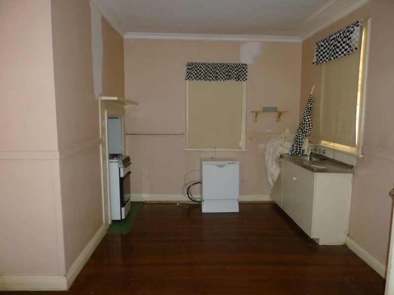 30 Mitchell Avenue, Northam WA 6401