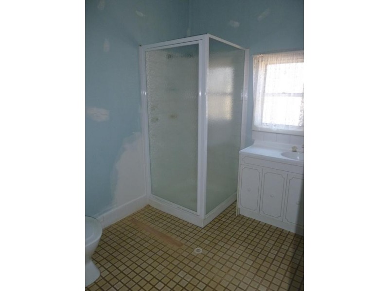 30 Mitchell Avenue, Northam WA 6401