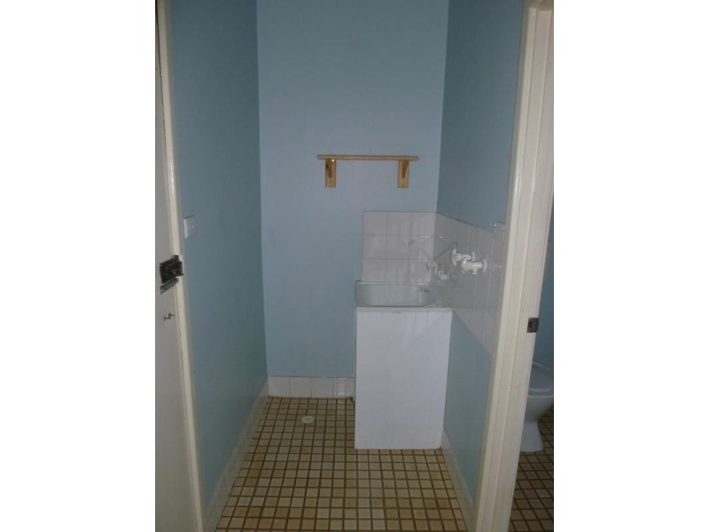 30 Mitchell Avenue, Northam WA 6401