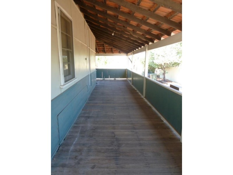 30 Mitchell Avenue, Northam WA 6401