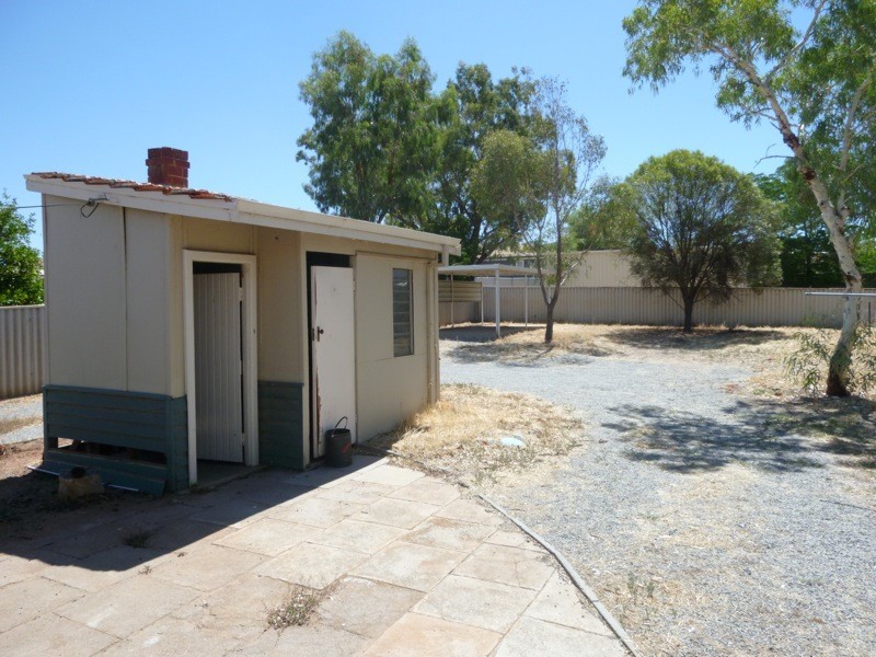 30 Mitchell Avenue, Northam WA 6401