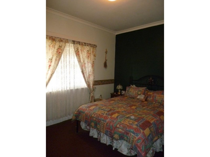 153 Duke Street., Northam WA 6401