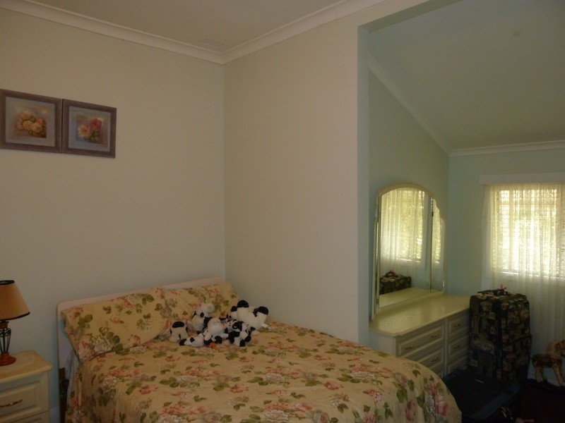 153 Duke Street., Northam WA 6401