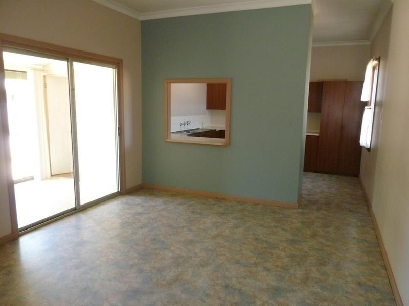 26 Mitchell Avenue, Northam WA 6401