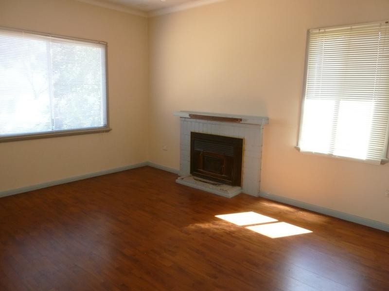 26 Mitchell Avenue, Northam WA 6401