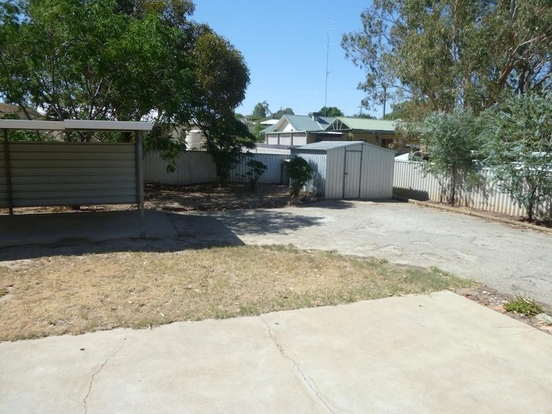 26 Mitchell Avenue, Northam WA 6401