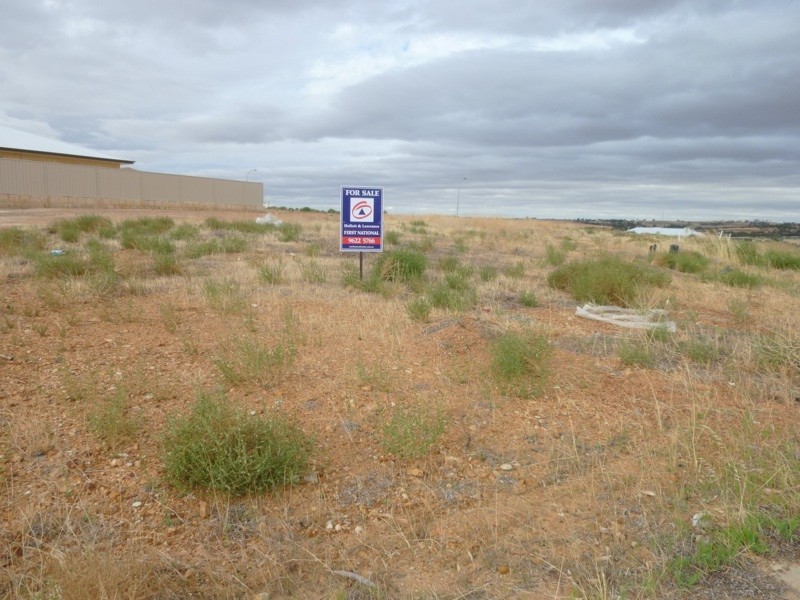 30 Wood Drive, Northam WA 6401