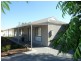 . Parker Street, Northam WA 6401