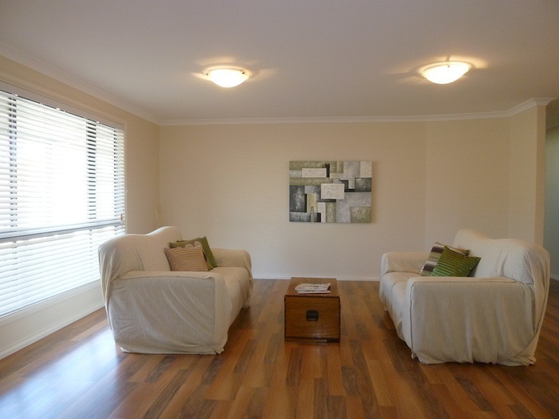 . Parker Street, Northam WA 6401