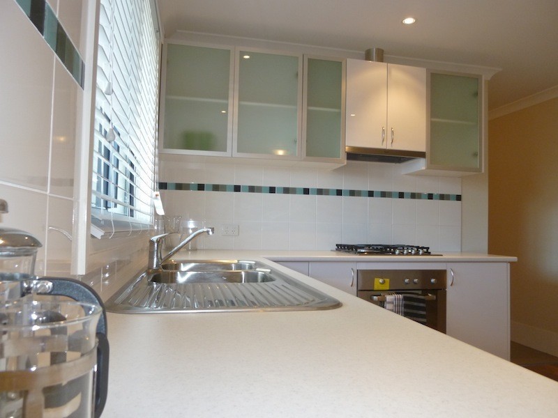 . Parker Street, Northam WA 6401