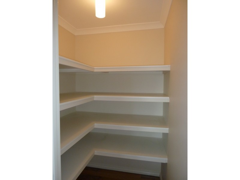 . Parker Street, Northam WA 6401