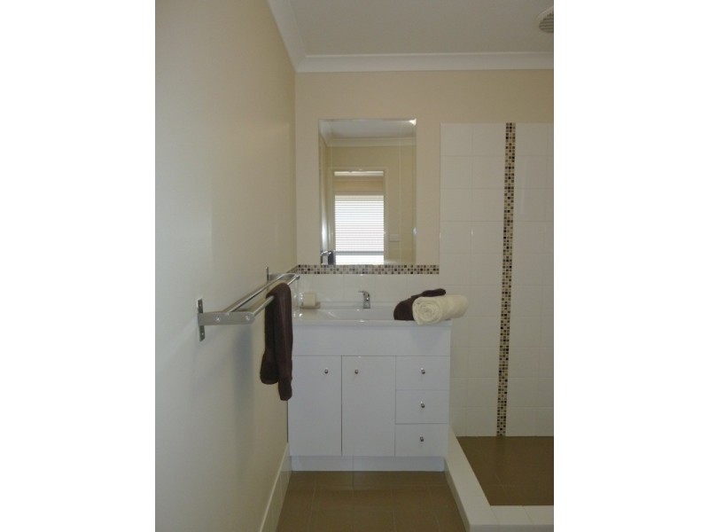 . Parker Street, Northam WA 6401