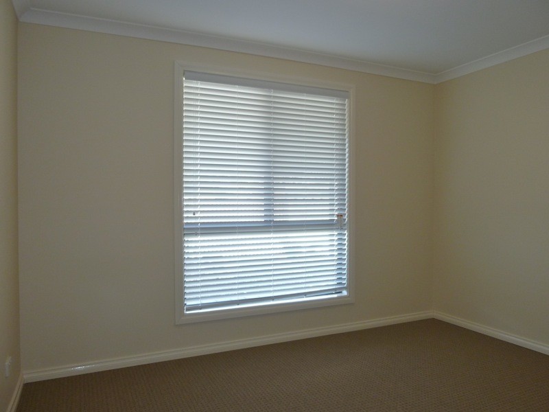 . Parker Street, Northam WA 6401