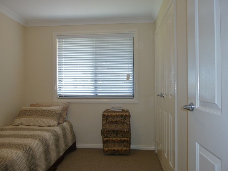 . Parker Street, Northam WA 6401