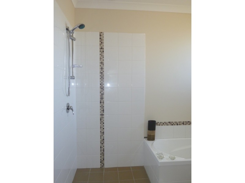 . Parker Street, Northam WA 6401