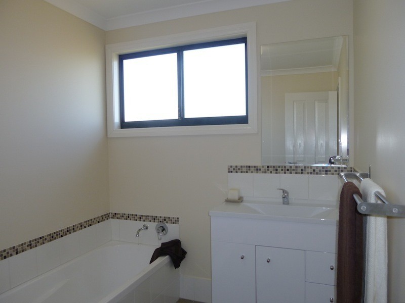 . Parker Street, Northam WA 6401