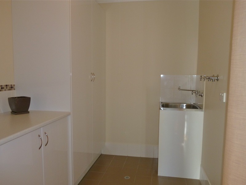 . Parker Street, Northam WA 6401