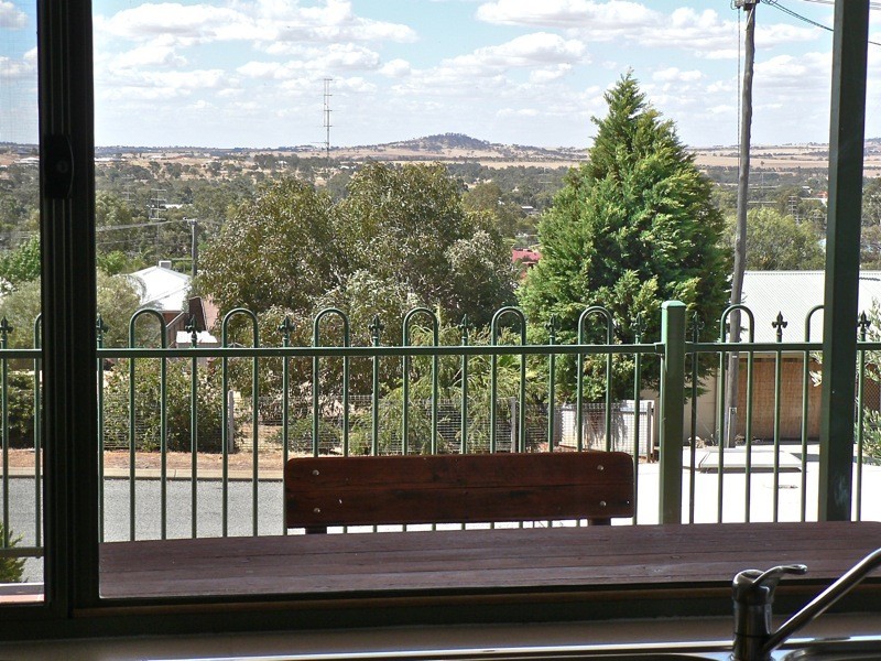 5 Hammond Place, Northam WA 6401