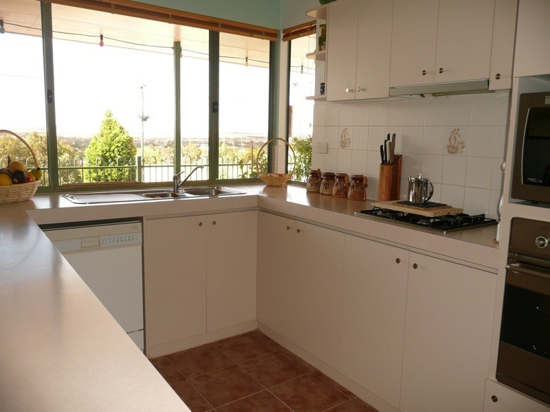 5 Hammond Place, Northam WA 6401