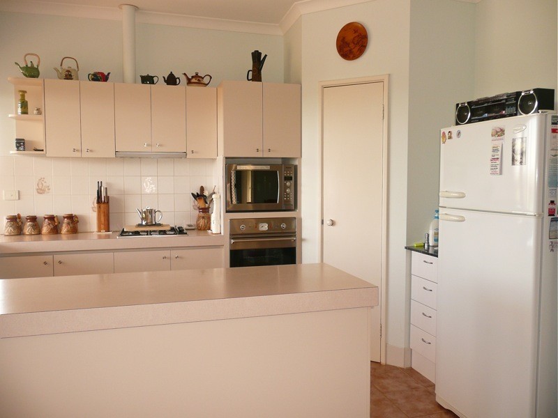 5 Hammond Place, Northam WA 6401