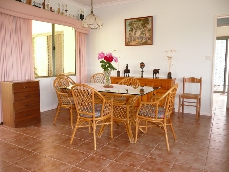 5 Hammond Place, Northam WA 6401