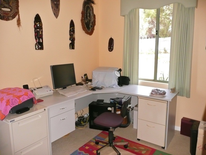 5 Hammond Place, Northam WA 6401