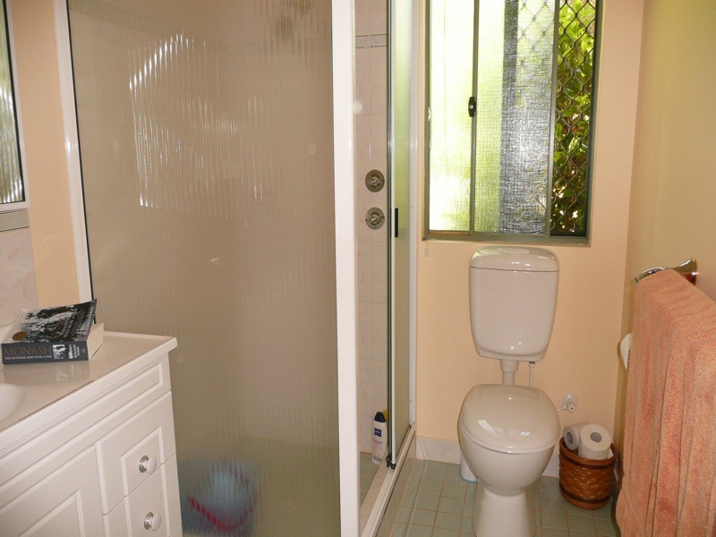 5 Hammond Place, Northam WA 6401