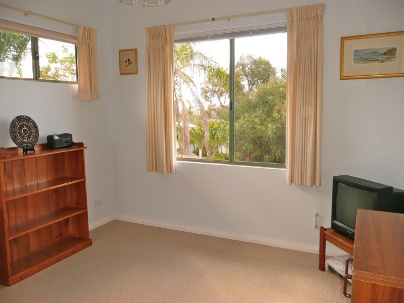 5 Hammond Place, Northam WA 6401