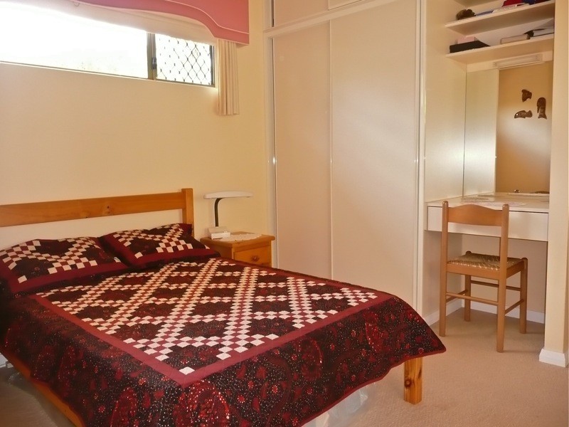 5 Hammond Place, Northam WA 6401