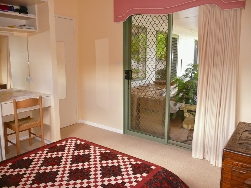 5 Hammond Place, Northam WA 6401