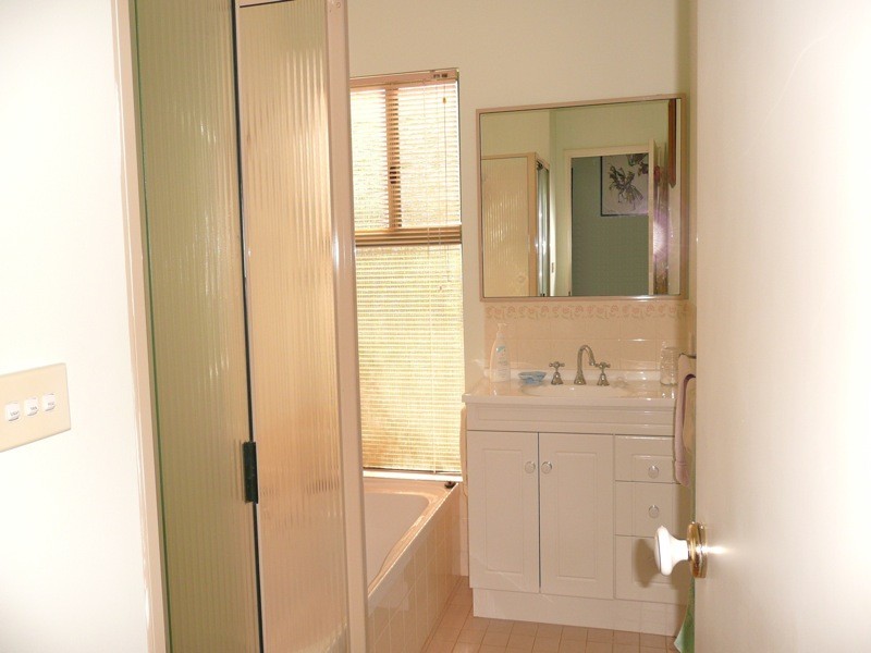 5 Hammond Place, Northam WA 6401